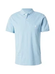 Abercrombie & Fitch Poloshirt Hellblau/Blau/Hellblau/Blau/Hellblau/Blau/Hellblau/Blau/Hellblau/Blau/Hellblau/Blau/Hellblau/Blau/Hellblau/Blau/Hellblau/Blau/Hellblau/Blau/Hellblau/Blau/Hellblau/Blau/Hellblau/Blau/Hellblau/Blau/Hellblau/Blau/Hellblau/Blau/Hellblau/Blau/Hellblau/Blau/Hellblau/Blau/Hellblau/Blau/Hellblau/Blau/Hellblau/Blau/Hellblau/Blau/Hellblau/Blau/Hellblau/Blau/Hellblau/Blau/Hellblau/Blau/Hellblau/Blau/Hellblau/Blau/Hellblau/Blau/Hellblau/Blau/Hellblau/Blau/Hellblau/Blau/Hellblau/Blau/Hellblau/Blau/Hellblau/Blau/Hellblau/Blau Abercrombie & Fitch Poloshirt Hellblau/Blau/Hellblau/Blau/Hellblau/Blau/Hellblau/Blau/Hellblau/Blau/Hellblau/Blau/Hellblau/Blau/Hellblau/Blau/Hellblau/Blau/Hellblau/Blau/Hellblau/Blau/Hellblau/Blau/Hellblau/Blau/Hellblau/Blau/Hellblau/Blau/Hellblau/Blau/Hellblau/Blau/Hellblau/Blau/Hellblau/Blau/Hellblau/Blau/Hellblau/Blau/Hellblau/Blau/Hellblau/Blau/Hellblau/Blau/Hellblau/Blau/Hellblau/Blau/Hellblau/Blau/Hellblau/Blau/Hellblau/Blau/Hellblau/Blau/Hellblau/Blau/Hellblau/Blau/Hellblau/Blau/Hellblau/Blau/Hellblau/Blau/Hellblau/Blau/Hellblau/Blau