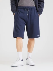 GUESS JEANS Shorts marine