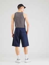GUESS JEANS Shorts marine