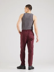 Nike Sportswear Hose bordeaux