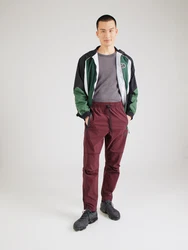 Nike Sportswear Hose bordeaux