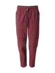 Nike Sportswear Hose bordeaux