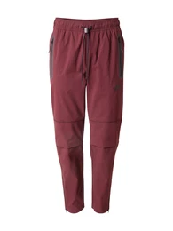 Hose bordeaux