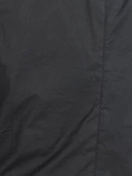 Barbour Allwetterjacke Parka Ashby Lightweight navy