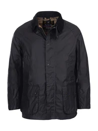 Parka navy