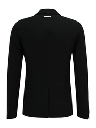 ARMANI EXCHANGE Sakko schwarz