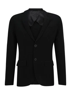 ARMANI EXCHANGE Sakko