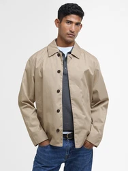 Barbour Funktionsjacke Short Rokig Khaki/Braun/Beige/Grau/Khaki/Braun/Beige/Grau/Khaki/Braun/Beige/Grau/Khaki/Braun/Beige/Grau/Khaki/Braun/Beige/Grau/Khaki/Braun/Beige/Grau/Khaki/Braun/Beige/Grau/Khaki/Braun/Beige/Grau/Khaki/Braun/Beige/Grau/Khaki/Braun/Beige/Grau/Khaki/Braun/Beige/Grau/Khaki/Braun/Beige/Grau/Khaki/Braun/Beige/Grau/Khaki/Braun/Beige/Grau/Khaki/Braun/Beige/Grau/Khaki/Braun/Beige/Grau/Khaki/Braun/Beige/Grau/Khaki/Braun/Beige/Grau/Khaki/Braun/Beige/Grau/Khaki/Braun/Beige/Grau/Khaki/Braun/Beige/Grau/Khaki/Braun/Beige/Grau/Khaki/Braun/Beige/Grau/Khaki/Braun/Beige/Grau/Khaki/Braun/Beige/Grau/Khaki/Braun/Beige/Grau/Khaki/Braun/Beige/Grau/Khaki/Braun/Beige/Grau/Khaki/Braun/Beige/Grau/Khaki/Braun/Beige/Grau/Khaki/Braun/Beige/Grau/Khaki/Braun/Beige/Grau/Khaki/Braun/Beige/Grau/Khaki/Braun/Beige/Grau/Khaki/Braun/Beige/Grau