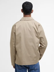 Barbour Funktionsjacke Short Rokig Khaki/Braun/Beige/Grau/Khaki/Braun/Beige/Grau/Khaki/Braun/Beige/Grau/Khaki/Braun/Beige/Grau/Khaki/Braun/Beige/Grau/Khaki/Braun/Beige/Grau/Khaki/Braun/Beige/Grau/Khaki/Braun/Beige/Grau/Khaki/Braun/Beige/Grau/Khaki/Braun/Beige/Grau/Khaki/Braun/Beige/Grau/Khaki/Braun/Beige/Grau/Khaki/Braun/Beige/Grau/Khaki/Braun/Beige/Grau/Khaki/Braun/Beige/Grau/Khaki/Braun/Beige/Grau/Khaki/Braun/Beige/Grau/Khaki/Braun/Beige/Grau/Khaki/Braun/Beige/Grau/Khaki/Braun/Beige/Grau/Khaki/Braun/Beige/Grau/Khaki/Braun/Beige/Grau/Khaki/Braun/Beige/Grau/Khaki/Braun/Beige/Grau/Khaki/Braun/Beige/Grau/Khaki/Braun/Beige/Grau/Khaki/Braun/Beige/Grau/Khaki/Braun/Beige/Grau/Khaki/Braun/Beige/Grau/Khaki/Braun/Beige/Grau/Khaki/Braun/Beige/Grau/Khaki/Braun/Beige/Grau/Khaki/Braun/Beige/Grau/Khaki/Braun/Beige/Grau/Khaki/Braun/Beige/Grau