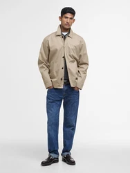 Barbour Funktionsjacke Short Rokig Khaki/Braun/Beige/Grau/Khaki/Braun/Beige/Grau/Khaki/Braun/Beige/Grau/Khaki/Braun/Beige/Grau/Khaki/Braun/Beige/Grau/Khaki/Braun/Beige/Grau/Khaki/Braun/Beige/Grau/Khaki/Braun/Beige/Grau/Khaki/Braun/Beige/Grau/Khaki/Braun/Beige/Grau/Khaki/Braun/Beige/Grau/Khaki/Braun/Beige/Grau/Khaki/Braun/Beige/Grau/Khaki/Braun/Beige/Grau/Khaki/Braun/Beige/Grau/Khaki/Braun/Beige/Grau/Khaki/Braun/Beige/Grau/Khaki/Braun/Beige/Grau/Khaki/Braun/Beige/Grau/Khaki/Braun/Beige/Grau/Khaki/Braun/Beige/Grau/Khaki/Braun/Beige/Grau/Khaki/Braun/Beige/Grau/Khaki/Braun/Beige/Grau/Khaki/Braun/Beige/Grau/Khaki/Braun/Beige/Grau/Khaki/Braun/Beige/Grau/Khaki/Braun/Beige/Grau/Khaki/Braun/Beige/Grau/Khaki/Braun/Beige/Grau/Khaki/Braun/Beige/Grau/Khaki/Braun/Beige/Grau/Khaki/Braun/Beige/Grau/Khaki/Braun/Beige/Grau/Khaki/Braun/Beige/Grau