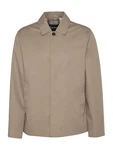 Barbour Funktionsjacke Short Rokig Khaki/Braun/Beige/Grau/Khaki/Braun/Beige/Grau/Khaki/Braun/Beige/Grau/Khaki/Braun/Beige/Grau/Khaki/Braun/Beige/Grau/Khaki/Braun/Beige/Grau/Khaki/Braun/Beige/Grau/Khaki/Braun/Beige/Grau/Khaki/Braun/Beige/Grau/Khaki/Braun/Beige/Grau/Khaki/Braun/Beige/Grau/Khaki/Braun/Beige/Grau/Khaki/Braun/Beige/Grau/Khaki/Braun/Beige/Grau/Khaki/Braun/Beige/Grau/Khaki/Braun/Beige/Grau/Khaki/Braun/Beige/Grau/Khaki/Braun/Beige/Grau/Khaki/Braun/Beige/Grau/Khaki/Braun/Beige/Grau/Khaki/Braun/Beige/Grau/Khaki/Braun/Beige/Grau/Khaki/Braun/Beige/Grau/Khaki/Braun/Beige/Grau/Khaki/Braun/Beige/Grau/Khaki/Braun/Beige/Grau/Khaki/Braun/Beige/Grau/Khaki/Braun/Beige/Grau/Khaki/Braun/Beige/Grau/Khaki/Braun/Beige/Grau/Khaki/Braun/Beige/Grau/Khaki/Braun/Beige/Grau/Khaki/Braun/Beige/Grau/Khaki/Braun/Beige/Grau/Khaki/Braun/Beige/Grau Barbour Funktionsjacke Short Rokig Khaki/Braun/Beige/Grau/Khaki/Braun/Beige/Grau/Khaki/Braun/Beige/Grau/Khaki/Braun/Beige/Grau/Khaki/Braun/Beige/Grau/Khaki/Braun/Beige/Grau/Khaki/Braun/Beige/Grau/Khaki/Braun/Beige/Grau/Khaki/Braun/Beige/Grau/Khaki/Braun/Beige/Grau/Khaki/Braun/Beige/Grau/Khaki/Braun/Beige/Grau/Khaki/Braun/Beige/Grau/Khaki/Braun/Beige/Grau/Khaki/Braun/Beige/Grau/Khaki/Braun/Beige/Grau/Khaki/Braun/Beige/Grau/Khaki/Braun/Beige/Grau/Khaki/Braun/Beige/Grau/Khaki/Braun/Beige/Grau/Khaki/Braun/Beige/Grau/Khaki/Braun/Beige/Grau/Khaki/Braun/Beige/Grau/Khaki/Braun/Beige/Grau/Khaki/Braun/Beige/Grau/Khaki/Braun/Beige/Grau/Khaki/Braun/Beige/Grau/Khaki/Braun/Beige/Grau/Khaki/Braun/Beige/Grau/Khaki/Braun/Beige/Grau/Khaki/Braun/Beige/Grau/Khaki/Braun/Beige/Grau/Khaki/Braun/Beige/Grau/Khaki/Braun/Beige/Grau/Khaki/Braun/Beige/Grau