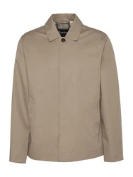 Barbour Funktionsjacke Short Rokig Khaki/Braun/Beige/Grau/Khaki/Braun/Beige/Grau/Khaki/Braun/Beige/Grau/Khaki/Braun/Beige/Grau/Khaki/Braun/Beige/Grau/Khaki/Braun/Beige/Grau/Khaki/Braun/Beige/Grau/Khaki/Braun/Beige/Grau/Khaki/Braun/Beige/Grau/Khaki/Braun/Beige/Grau/Khaki/Braun/Beige/Grau/Khaki/Braun/Beige/Grau/Khaki/Braun/Beige/Grau/Khaki/Braun/Beige/Grau/Khaki/Braun/Beige/Grau/Khaki/Braun/Beige/Grau/Khaki/Braun/Beige/Grau/Khaki/Braun/Beige/Grau/Khaki/Braun/Beige/Grau/Khaki/Braun/Beige/Grau/Khaki/Braun/Beige/Grau/Khaki/Braun/Beige/Grau/Khaki/Braun/Beige/Grau/Khaki/Braun/Beige/Grau/Khaki/Braun/Beige/Grau/Khaki/Braun/Beige/Grau/Khaki/Braun/Beige/Grau/Khaki/Braun/Beige/Grau/Khaki/Braun/Beige/Grau/Khaki/Braun/Beige/Grau/Khaki/Braun/Beige/Grau/Khaki/Braun/Beige/Grau/Khaki/Braun/Beige/Grau/Khaki/Braun/Beige/Grau/Khaki/Braun/Beige/Grau
