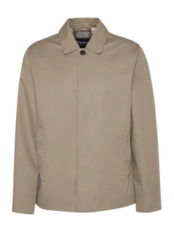 Barbour Funktionsjacke Short Rokig