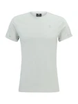 G-STAR T-Shirt 'Lash' pastellblau