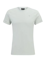 G-STAR T-Shirt 'Lash' pastellblau