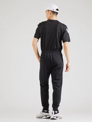 ADIDAS SPORTSWEAR Sporthose schwarz/weiß