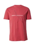 ARMANI EXCHANGE T-Shirt Dunkelrot/Rot/Dunkelrot/Rot/Dunkelrot/Rot/Dunkelrot/Rot/Rot/Dunkelrot/Dunkelrot/Rot/Dunkelrot/Rot/Rot/Dunkelrot/Dunkelrot/Rot/Dunkelrot/Rot/Dunkelrot/Rot/Dunkelrot/Rot/Dunkelrot/Rot/Dunkelrot/Rot/Dunkelrot/Rot/Rot/Dunkelrot/Dunkelrot/Rot/Dunkelrot/Rot/Dunkelrot/Rot/Dunkelrot/Rot/Dunkelrot/Rot/Dunkelrot/Rot/Rot/Dunkelrot/Dunkelrot/Rot/Dunkelrot/Rot/Dunkelrot/Rot/Dunkelrot/Rot/Dunkelrot/Rot/Dunkelrot/Rot/Dunkelrot/Rot/Dunkelrot/Rot/Dunkelrot/Rot/Dunkelrot/Rot/Dunkelrot/Rot/Dunkelrot/Rot/Dunkelrot/Rot/Dunkelrot/Rot ARMANI EXCHANGE T-Shirt Dunkelrot/Rot/Dunkelrot/Rot/Dunkelrot/Rot/Dunkelrot/Rot/Rot/Dunkelrot/Dunkelrot/Rot/Dunkelrot/Rot/Rot/Dunkelrot/Dunkelrot/Rot/Dunkelrot/Rot/Dunkelrot/Rot/Dunkelrot/Rot/Dunkelrot/Rot/Dunkelrot/Rot/Dunkelrot/Rot/Rot/Dunkelrot/Dunkelrot/Rot/Dunkelrot/Rot/Dunkelrot/Rot/Dunkelrot/Rot/Dunkelrot/Rot/Dunkelrot/Rot/Rot/Dunkelrot/Dunkelrot/Rot/Dunkelrot/Rot/Dunkelrot/Rot/Dunkelrot/Rot/Dunkelrot/Rot/Dunkelrot/Rot/Dunkelrot/Rot/Dunkelrot/Rot/Dunkelrot/Rot/Dunkelrot/Rot/Dunkelrot/Rot/Dunkelrot/Rot/Dunkelrot/Rot/Dunkelrot/Rot