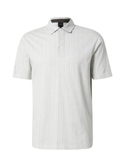 ARMANI EXCHANGE Poloshirt