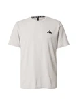 adidas Performance T-Shirt Base Grau/Braun/Beige/Khaki/Weiß/Hellgrau/Beige/Hellgrau/Khaki/Grau/Braun/Weiß/Beige/Hellgrau/Khaki/Grau/Braun/Weiß/Grau/Braun/Beige/Khaki/Weiß/Hellgrau/Grau/Braun/Beige/Khaki/Weiß/Hellgrau/Grau/Braun/Beige/Khaki/Weiß/Hellgrau/Beige/Hellgrau/Khaki/Grau/Braun/Weiß/Grau/Braun/Beige/Khaki/Weiß/Hellgrau/Beige/Hellgrau/Khaki/Grau/Braun/Weiß/Beige/Hellgrau/Khaki/Grau/Braun/Weiß/Grau/Braun/Beige/Khaki/Weiß/Hellgrau/Beige/Hellgrau/Khaki/Grau/Braun/Weiß/Grau/Braun/Beige/Khaki/Weiß/Hellgrau/Grau/Braun/Beige/Khaki/Weiß/Hellgrau/Grau/Braun/Beige/Khaki/Weiß/Hellgrau/Grau/Braun/Beige/Khaki/Weiß/Hellgrau/Grau/Braun/Beige/Khaki/Weiß/Hellgrau/Grau/Braun/Beige/Khaki/Weiß/Hellgrau/Grau/Braun/Beige/Khaki/Weiß/Hellgrau/Grau/Braun/Beige/Khaki/Weiß/Hellgrau adidas Performance T-Shirt Base Grau/Braun/Beige/Khaki/Weiß/Hellgrau/Beige/Hellgrau/Khaki/Grau/Braun/Weiß/Beige/Hellgrau/Khaki/Grau/Braun/Weiß/Grau/Braun/Beige/Khaki/Weiß/Hellgrau/Grau/Braun/Beige/Khaki/Weiß/Hellgrau/Grau/Braun/Beige/Khaki/Weiß/Hellgrau/Beige/Hellgrau/Khaki/Grau/Braun/Weiß/Grau/Braun/Beige/Khaki/Weiß/Hellgrau/Beige/Hellgrau/Khaki/Grau/Braun/Weiß/Beige/Hellgrau/Khaki/Grau/Braun/Weiß/Grau/Braun/Beige/Khaki/Weiß/Hellgrau/Beige/Hellgrau/Khaki/Grau/Braun/Weiß/Grau/Braun/Beige/Khaki/Weiß/Hellgrau/Grau/Braun/Beige/Khaki/Weiß/Hellgrau/Grau/Braun/Beige/Khaki/Weiß/Hellgrau/Grau/Braun/Beige/Khaki/Weiß/Hellgrau/Grau/Braun/Beige/Khaki/Weiß/Hellgrau/Grau/Braun/Beige/Khaki/Weiß/Hellgrau/Grau/Braun/Beige/Khaki/Weiß/Hellgrau/Grau/Braun/Beige/Khaki/Weiß/Hellgrau