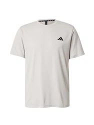 adidas Performance T-Shirt Base Grau/Braun/Beige/Khaki/Weiß/Hellgrau/Beige/Hellgrau/Khaki/Grau/Braun/Weiß/Beige/Hellgrau/Khaki/Grau/Braun/Weiß/Grau/Braun/Beige/Khaki/Weiß/Hellgrau/Grau/Braun/Beige/Khaki/Weiß/Hellgrau/Grau/Braun/Beige/Khaki/Weiß/Hellgrau/Beige/Hellgrau/Khaki/Grau/Braun/Weiß/Grau/Braun/Beige/Khaki/Weiß/Hellgrau/Beige/Hellgrau/Khaki/Grau/Braun/Weiß/Beige/Hellgrau/Khaki/Grau/Braun/Weiß/Grau/Braun/Beige/Khaki/Weiß/Hellgrau/Beige/Hellgrau/Khaki/Grau/Braun/Weiß/Grau/Braun/Beige/Khaki/Weiß/Hellgrau/Grau/Braun/Beige/Khaki/Weiß/Hellgrau/Grau/Braun/Beige/Khaki/Weiß/Hellgrau/Grau/Braun/Beige/Khaki/Weiß/Hellgrau/Grau/Braun/Beige/Khaki/Weiß/Hellgrau/Grau/Braun/Beige/Khaki/Weiß/Hellgrau/Grau/Braun/Beige/Khaki/Weiß/Hellgrau/Grau/Braun/Beige/Khaki/Weiß/Hellgrau
