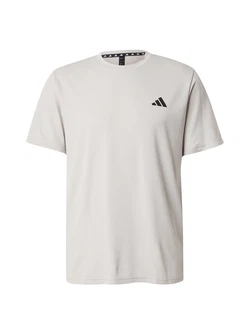 adidas Performance T-Shirt Base Grau/Braun/Beige/Khaki/Weiß/Hellgrau/Beige/Hellgrau/Khaki/Grau/Braun/Weiß/Beige/Hellgrau/Khaki/Grau/Braun/Weiß/Grau/Braun/Beige/Khaki/Weiß/Hellgrau/Grau/Braun/Beige/Khaki/Weiß/Hellgrau/Grau/Braun/Beige/Khaki/Weiß/Hellgrau/Beige/Hellgrau/Khaki/Grau/Braun/Weiß/Grau/Braun/Beige/Khaki/Weiß/Hellgrau/Beige/Hellgrau/Khaki/Grau/Braun/Weiß/Beige/Hellgrau/Khaki/Grau/Braun/Weiß/Grau/Braun/Beige/Khaki/Weiß/Hellgrau/Beige/Hellgrau/Khaki/Grau/Braun/Weiß/Grau/Braun/Beige/Khaki/Weiß/Hellgrau/Grau/Braun/Beige/Khaki/Weiß/Hellgrau/Grau/Braun/Beige/Khaki/Weiß/Hellgrau/Grau/Braun/Beige/Khaki/Weiß/Hellgrau/Grau/Braun/Beige/Khaki/Weiß/Hellgrau/Grau/Braun/Beige/Khaki/Weiß/Hellgrau/Grau/Braun/Beige/Khaki/Weiß/Hellgrau/Grau/Braun/Beige/Khaki/Weiß/Hellgrau