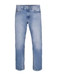 GARCIA Jeans blau