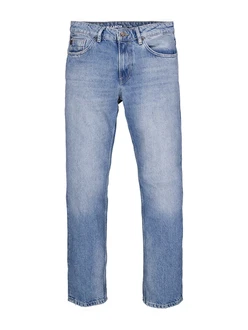 GARCIA Jeans