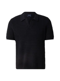 Pullover schwarz