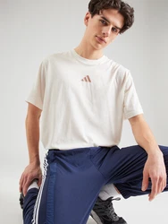 ADIDAS PERFORMANCE Sportshirt Funktionsshirt Beige/Grau/Khaki/Creme/Hellgrau/Weiß/Beige/Grau/Khaki/Creme/Hellgrau/Weiß/Beige/Grau/Khaki/Creme/Hellgrau/Weiß/Beige/Grau/Khaki/Creme/Hellgrau/Weiß/Beige/Grau/Khaki/Creme/Hellgrau/Weiß/Beige/Grau/Khaki/Creme/Hellgrau/Weiß/Beige/Hellgrau/Weiß/Grau/Khaki/Creme/Beige/Grau/Khaki/Creme/Hellgrau/Weiß/Beige/Grau/Khaki/Creme/Hellgrau/Weiß/Beige/Grau/Khaki/Creme/Hellgrau/Weiß/Beige/Grau/Khaki/Creme/Hellgrau/Weiß/Beige/Grau/Khaki/Creme/Hellgrau/Weiß/Beige/Grau/Khaki/Creme/Hellgrau/Weiß/Beige/Grau/Khaki/Creme/Hellgrau/Weiß/Beige/Grau/Khaki/Creme/Hellgrau/Weiß/Beige/Grau/Khaki/Creme/Hellgrau/Weiß/Beige/Grau/Khaki/Creme/Hellgrau/Weiß/Beige/Grau/Khaki/Creme/Hellgrau/Weiß/Beige/Grau/Khaki/Creme/Hellgrau/Weiß/Beige/Grau/Khaki/Creme/Hellgrau/Weiß/Beige/Grau/Khaki/Creme/Hellgrau/Weiß/Beige/Grau/Khaki/Creme/Hellgrau/Weiß/Beige/Grau/Khaki/Creme/Hellgrau/Weiß