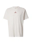 ADIDAS PERFORMANCE Sportshirt Funktionsshirt Beige/Grau/Khaki/Creme/Hellgrau/Weiß/Beige/Grau/Khaki/Creme/Hellgrau/Weiß/Beige/Grau/Khaki/Creme/Hellgrau/Weiß/Beige/Grau/Khaki/Creme/Hellgrau/Weiß/Beige/Grau/Khaki/Creme/Hellgrau/Weiß/Beige/Grau/Khaki/Creme/Hellgrau/Weiß/Beige/Hellgrau/Weiß/Grau/Khaki/Creme/Beige/Grau/Khaki/Creme/Hellgrau/Weiß/Beige/Grau/Khaki/Creme/Hellgrau/Weiß/Beige/Grau/Khaki/Creme/Hellgrau/Weiß/Beige/Grau/Khaki/Creme/Hellgrau/Weiß/Beige/Grau/Khaki/Creme/Hellgrau/Weiß/Beige/Grau/Khaki/Creme/Hellgrau/Weiß/Beige/Grau/Khaki/Creme/Hellgrau/Weiß/Beige/Grau/Khaki/Creme/Hellgrau/Weiß/Beige/Grau/Khaki/Creme/Hellgrau/Weiß/Beige/Grau/Khaki/Creme/Hellgrau/Weiß/Beige/Grau/Khaki/Creme/Hellgrau/Weiß/Beige/Grau/Khaki/Creme/Hellgrau/Weiß/Beige/Grau/Khaki/Creme/Hellgrau/Weiß/Beige/Grau/Khaki/Creme/Hellgrau/Weiß/Beige/Grau/Khaki/Creme/Hellgrau/Weiß/Beige/Grau/Khaki/Creme/Hellgrau/Weiß