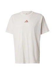 ADIDAS PERFORMANCE Sportshirt Funktionsshirt Beige/Grau/Khaki/Creme/Hellgrau/Weiß/Beige/Grau/Khaki/Creme/Hellgrau/Weiß/Beige/Grau/Khaki/Creme/Hellgrau/Weiß/Beige/Grau/Khaki/Creme/Hellgrau/Weiß/Beige/Grau/Khaki/Creme/Hellgrau/Weiß/Beige/Grau/Khaki/Creme/Hellgrau/Weiß/Beige/Hellgrau/Weiß/Grau/Khaki/Creme/Beige/Grau/Khaki/Creme/Hellgrau/Weiß/Beige/Grau/Khaki/Creme/Hellgrau/Weiß/Beige/Grau/Khaki/Creme/Hellgrau/Weiß/Beige/Grau/Khaki/Creme/Hellgrau/Weiß/Beige/Grau/Khaki/Creme/Hellgrau/Weiß/Beige/Grau/Khaki/Creme/Hellgrau/Weiß/Beige/Grau/Khaki/Creme/Hellgrau/Weiß/Beige/Grau/Khaki/Creme/Hellgrau/Weiß/Beige/Grau/Khaki/Creme/Hellgrau/Weiß/Beige/Grau/Khaki/Creme/Hellgrau/Weiß/Beige/Grau/Khaki/Creme/Hellgrau/Weiß/Beige/Grau/Khaki/Creme/Hellgrau/Weiß/Beige/Grau/Khaki/Creme/Hellgrau/Weiß/Beige/Grau/Khaki/Creme/Hellgrau/Weiß/Beige/Grau/Khaki/Creme/Hellgrau/Weiß/Beige/Grau/Khaki/Creme/Hellgrau/Weiß