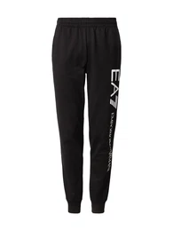 Hose schwarz / wei