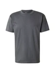 HOLLISTER T-Shirt 'SEASONAL' anthrazit