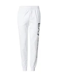 EA7 Emporio Armani Hose Weiß/Creme/Weiß/Creme/Weiß/Creme/Weiß/Creme/Weiß/Creme/Weiß/Creme/Weiß/Creme/Weiß/Creme/Weiß/Creme/Weiß/Creme/Weiß/Creme/Weiß/Creme/Weiß/Creme/Weiß/Creme/Weiß/Creme/Weiß/Creme/Weiß/Creme/Weiß/Creme/Weiß/Creme/Weiß/Creme/Weiß/Creme/Weiß/Creme/Weiß/Creme/Weiß/Creme/Weiß/Creme/Weiß/Creme/Weiß/Creme/Weiß/Creme/Weiß/Creme EA7 Emporio Armani Hose Weiß/Creme/Weiß/Creme/Weiß/Creme/Weiß/Creme/Weiß/Creme/Weiß/Creme/Weiß/Creme/Weiß/Creme/Weiß/Creme/Weiß/Creme/Weiß/Creme/Weiß/Creme/Weiß/Creme/Weiß/Creme/Weiß/Creme/Weiß/Creme/Weiß/Creme/Weiß/Creme/Weiß/Creme/Weiß/Creme/Weiß/Creme/Weiß/Creme/Weiß/Creme/Weiß/Creme/Weiß/Creme/Weiß/Creme/Weiß/Creme/Weiß/Creme/Weiß/Creme