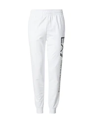 EA7 Emporio Armani Hose Weiß/Creme/Weiß/Creme/Weiß/Creme/Weiß/Creme/Weiß/Creme/Weiß/Creme/Weiß/Creme/Weiß/Creme/Weiß/Creme/Weiß/Creme/Weiß/Creme/Weiß/Creme/Weiß/Creme/Weiß/Creme/Weiß/Creme/Weiß/Creme/Weiß/Creme/Weiß/Creme/Weiß/Creme/Weiß/Creme/Weiß/Creme/Weiß/Creme/Weiß/Creme/Weiß/Creme/Weiß/Creme/Weiß/Creme/Weiß/Creme/Weiß/Creme/Weiß/Creme