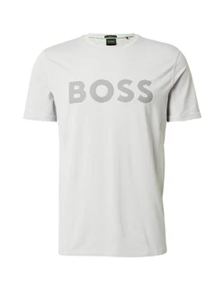 BOSS Funktionsshirt