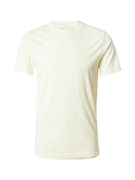T-Shirt cappuccino