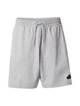 ADIDAS SPORTSWEAR Sportshorts Grau/Hellgrau/Dunkelgrau/Grau/Hellgrau/Dunkelgrau/Grau/Hellgrau/Dunkelgrau/Grau/Hellgrau/Dunkelgrau/Grau/Hellgrau/Dunkelgrau/Grau/Hellgrau/Dunkelgrau/Grau/Hellgrau/Dunkelgrau/Grau/Hellgrau/Dunkelgrau/Grau/Hellgrau/Dunkelgrau/Grau/Hellgrau/Dunkelgrau/Grau/Hellgrau/Dunkelgrau/Grau/Hellgrau/Dunkelgrau/Grau/Hellgrau/Dunkelgrau/Grau/Hellgrau/Dunkelgrau/Grau/Hellgrau/Dunkelgrau/Grau/Hellgrau/Dunkelgrau/Grau/Hellgrau/Dunkelgrau/Grau/Hellgrau/Dunkelgrau/Grau/Hellgrau/Dunkelgrau/Grau/Hellgrau/Dunkelgrau/Grau/Hellgrau/Dunkelgrau/Grau/Hellgrau/Dunkelgrau/Grau/Hellgrau/Dunkelgrau/Grau/Hellgrau/Dunkelgrau/Grau/Hellgrau/Dunkelgrau/Grau/Hellgrau/Dunkelgrau/Grau/Hellgrau/Dunkelgrau/Grau/Hellgrau/Dunkelgrau/Grau/Hellgrau/Dunkelgrau/Grau/Hellgrau/Dunkelgrau/Grau/Hellgrau/Dunkelgrau/Grau/Hellgrau/Dunkelgrau/Grau/Hellgrau/Dunkelgrau/Grau/Hellgrau/Dunkelgrau ADIDAS SPORTSWEAR Sportshorts Grau/Hellgrau/Dunkelgrau/Grau/Hellgrau/Dunkelgrau/Grau/Hellgrau/Dunkelgrau/Grau/Hellgrau/Dunkelgrau/Grau/Hellgrau/Dunkelgrau/Grau/Hellgrau/Dunkelgrau/Grau/Hellgrau/Dunkelgrau/Grau/Hellgrau/Dunkelgrau/Grau/Hellgrau/Dunkelgrau/Grau/Hellgrau/Dunkelgrau/Grau/Hellgrau/Dunkelgrau/Grau/Hellgrau/Dunkelgrau/Grau/Hellgrau/Dunkelgrau/Grau/Hellgrau/Dunkelgrau/Grau/Hellgrau/Dunkelgrau/Grau/Hellgrau/Dunkelgrau/Grau/Hellgrau/Dunkelgrau/Grau/Hellgrau/Dunkelgrau/Grau/Hellgrau/Dunkelgrau/Grau/Hellgrau/Dunkelgrau/Grau/Hellgrau/Dunkelgrau/Grau/Hellgrau/Dunkelgrau/Grau/Hellgrau/Dunkelgrau/Grau/Hellgrau/Dunkelgrau/Grau/Hellgrau/Dunkelgrau/Grau/Hellgrau/Dunkelgrau/Grau/Hellgrau/Dunkelgrau/Grau/Hellgrau/Dunkelgrau/Grau/Hellgrau/Dunkelgrau/Grau/Hellgrau/Dunkelgrau/Grau/Hellgrau/Dunkelgrau/Grau/Hellgrau/Dunkelgrau/Grau/Hellgrau/Dunkelgrau/Grau/Hellgrau/Dunkelgrau