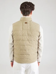 G-STAR Weste Foundation grn/khaki