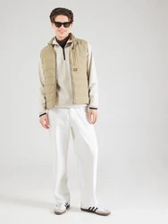 G-STAR Weste Foundation grn/khaki