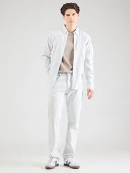 G-STAR Jeans Mosa Straight Fit hellblau