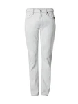 G-STAR Jeans Mosa Straight Fit hellblau