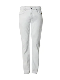 G-STAR Jeans 'Mosa' hellblau