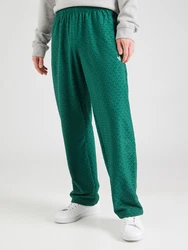 ADIDAS ORIGINALS Hose smaragd