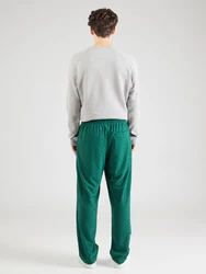 ADIDAS ORIGINALS Hose smaragd