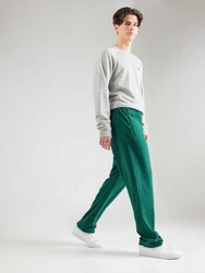 ADIDAS ORIGINALS Hose smaragd