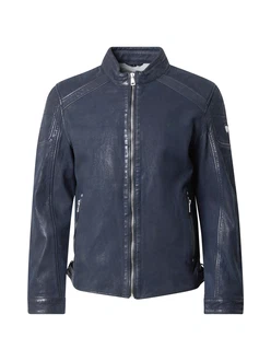 Mauritius Jacke Cayo