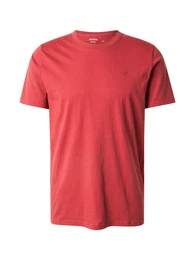 T-Shirt rot