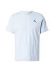 Jordan T-Shirt Jumpman Hellblau/Blau/Hellblau/Blau/Hellblau/Blau/Hellblau/Blau/Hellblau/Blau/Hellblau/Blau/Hellblau/Blau/Hellblau/Blau/Hellblau/Blau/Hellblau/Blau/Hellblau/Blau/Hellblau/Blau/Hellblau/Blau/Hellblau/Blau/Hellblau/Blau/Hellblau/Blau/Hellblau/Blau/Hellblau/Blau/Hellblau/Blau/Hellblau/Blau/Hellblau/Blau/Hellblau/Blau/Hellblau/Blau/Hellblau/Blau/Hellblau/Blau/Hellblau/Blau/Hellblau/Blau/Hellblau/Blau/Hellblau/Blau/Hellblau/Blau/Hellblau/Blau/Hellblau/Blau/Hellblau/Blau/Hellblau/Blau/Hellblau/Blau/Hellblau/Blau/Hellblau/Blau/Hellblau/Blau/Hellblau/Blau/Hellblau/Blau/Hellblau/Blau/Hellblau/Blau
