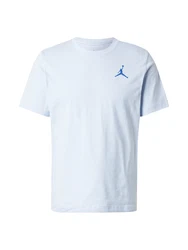 Jordan T-Shirt Jumpman Hellblau/Blau/Hellblau/Blau/Hellblau/Blau/Hellblau/Blau/Hellblau/Blau/Hellblau/Blau/Hellblau/Blau/Hellblau/Blau/Hellblau/Blau/Hellblau/Blau/Hellblau/Blau/Hellblau/Blau/Hellblau/Blau/Hellblau/Blau/Hellblau/Blau/Hellblau/Blau/Hellblau/Blau/Hellblau/Blau/Hellblau/Blau/Hellblau/Blau/Hellblau/Blau/Hellblau/Blau/Hellblau/Blau/Hellblau/Blau/Hellblau/Blau/Hellblau/Blau/Hellblau/Blau/Hellblau/Blau/Hellblau/Blau/Hellblau/Blau/Hellblau/Blau/Hellblau/Blau/Hellblau/Blau/Hellblau/Blau/Hellblau/Blau/Hellblau/Blau/Hellblau/Blau/Hellblau/Blau/Hellblau/Blau/Hellblau/Blau/Hellblau/Blau/Hellblau/Blau